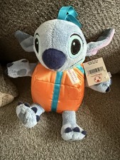 Disney Store Happy Birthday