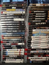 10% giochi Sony PlayStation 3