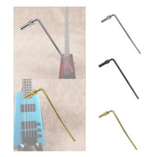 Braccio tremolo per chitarra