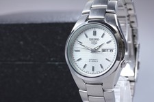 【EXC+5/w BOX】Seiko 5