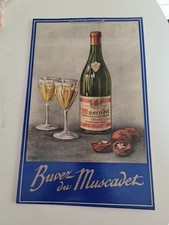 BEAU CARTON PUB ANCIENS