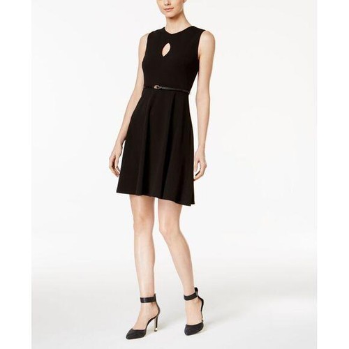Calvin klein abito cocktail - abito, da
