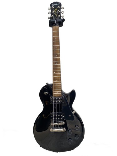 Epiphone les paul type - les,