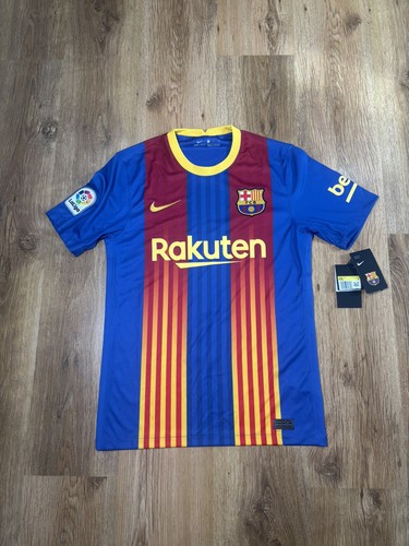 2021 barcelona clasico - 2021,