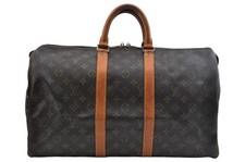 Autentica borsa Louis Vuitton