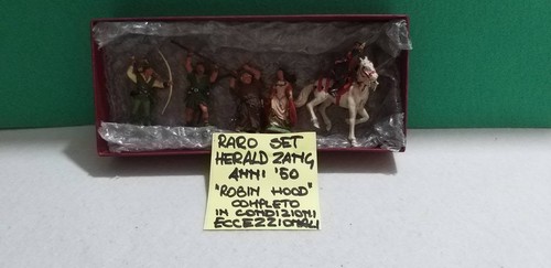 Herald zang britains no - zang,, (no