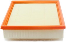 Filtro aria per BMW 116D 120D