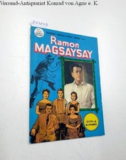 Filipino Heroes Comic Series