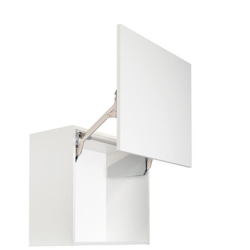 Kessebohmer freeslide sistema - freeslide,