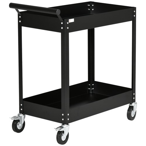 Durhand carrello porta - durhand,