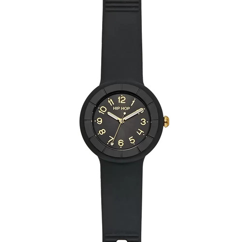 Orologio donna hip hop - donna,