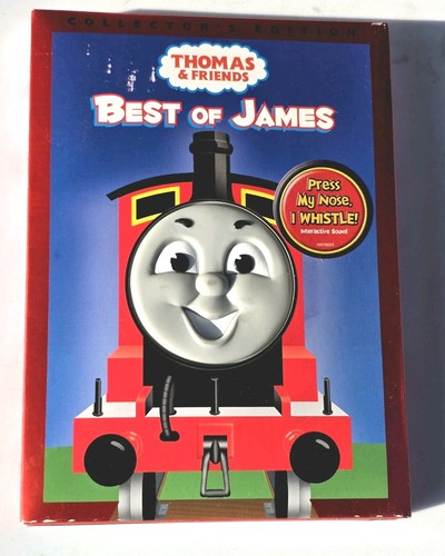 Thomas friends best - friends,