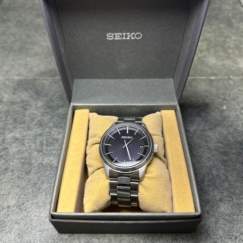 Orologio seiko solar - seiko,
