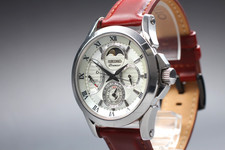 [Ecc+5] Orologio da uomo