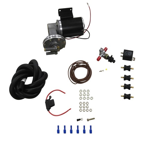 Volt electric brake - electric,