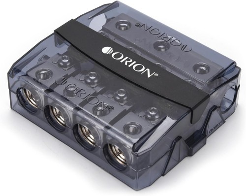 Orion xtr owfhm30404 - orion,