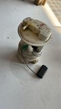 POMPA CARBURANTE PER RENAULT