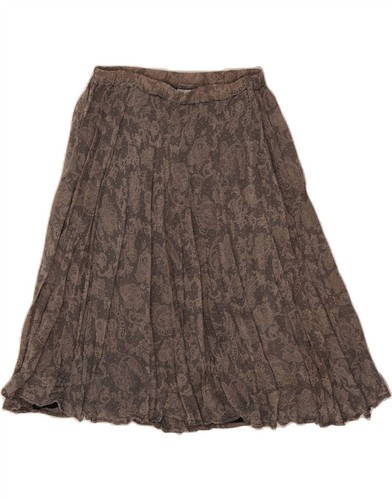 Gonna donna vintage line it - vintage, a-line
