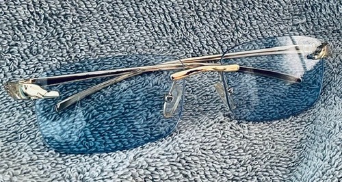 Occhiali sole cartier senza - da,