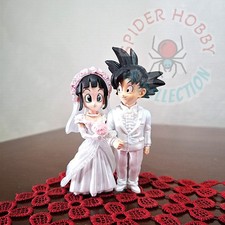 DRAGON BALL Z ACTION FIGURE