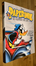 Paperinik n. 30 - Le origini