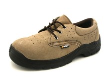Scarpe Antinfortunistiche