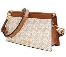 Michael Kors Borsa Donna