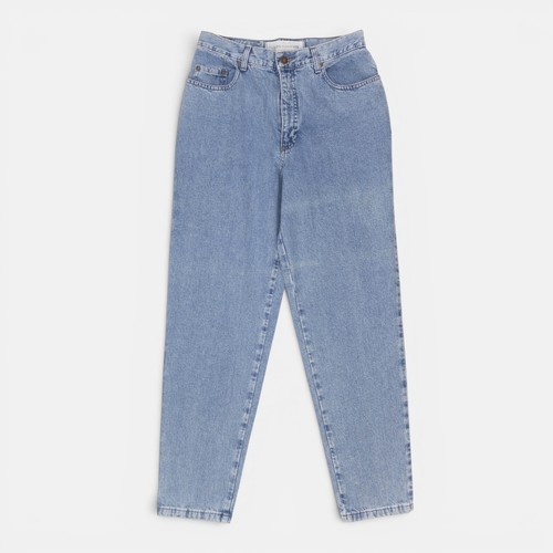 Jeans lee cooper uomo vita - jeans,