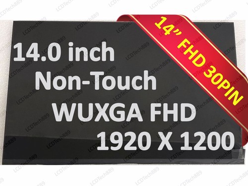Schermo ips fhd 1920x1200 - fhd+,