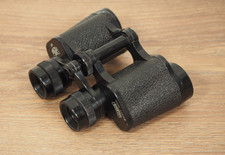 Carl Zeiss Jena Jenoptem 8x30W