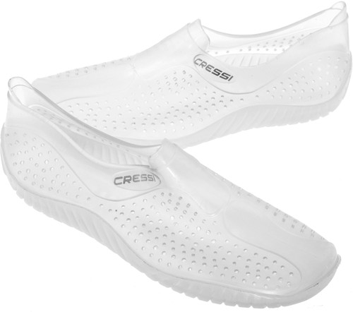 Cressi dal 1946 - cressi,