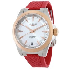 Orologio Longines Conquest