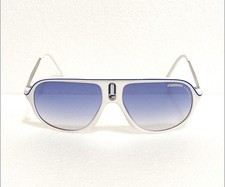 Occhiali Da Sole CARRERA™