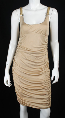 Mini abito body - , senza