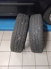 155/65r13 73T Points Summerstar2 gomme estive