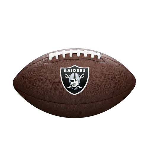 Wilson wtf1748xblv palla - wilson,