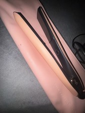 piastra ghd gold/max