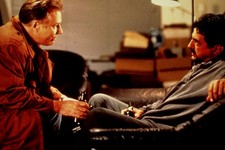 Filmdia Persone sconosciute -