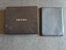 Custodia iPad Prada Marina