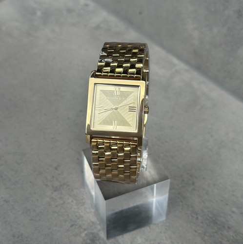 Orologio donna michael kors - orologio, da