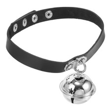  Collari Cani Collarino Cane