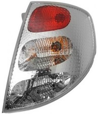 Fanale Posteriore DX Per