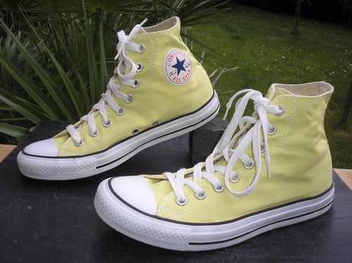 Sneakers originali converse - sneakers,