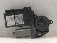 A11380 Motorino alzavetro