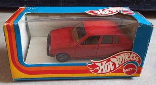 Hot wheels mebetoys mattel - hot,