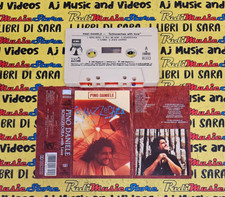 MC PINO DANIELE schizzechea