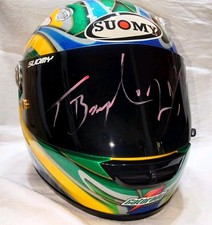 R 998 RS 1198 FACTORY CORSE