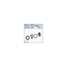 A0005860143 Set montaggio