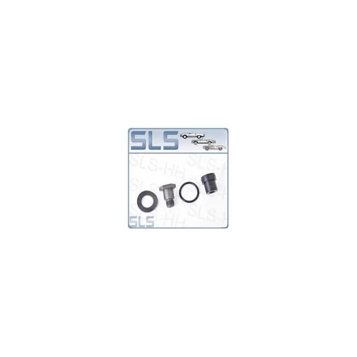 A0005860143 set montaggio - set,