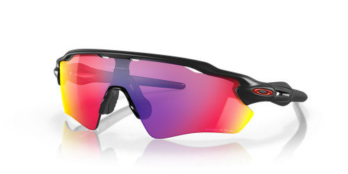 Occhiali sole oakley - sole,
